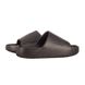 Тапочки Nike Calm Slide Black DX4816-001 38 DX4816-001-40.5 фото 2