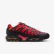 Чоловічі кросівки Nike Air Max Plus Drift (FD4290-003) FD4290-700 фото 1