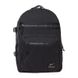 Рюкзак Nike UTILITY POWER BKPK Black CK2663-010 MISC CK2663-010 фото 10