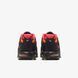 Чоловічі кросівки Nike Air Max Plus Drift (FD4290-003) FD4290-700 фото 4