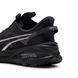 Чоловічі кросівки Puma Fast-Trac Nitro 3 GTX (37979401) 37979401 фото 3