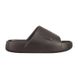 Тапочки Nike Calm Slide Black DX4816-001 38 DX4816-001-40.5 фото 4