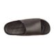 Тапочки Nike Calm Slide Black DX4816-001 38 DX4816-001-40.5 фото 1