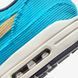 Nike Air Max 1 (FB8915-400)