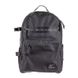 Рюкзак Nike UTILITY POWER BKPK Black CK2663-010 MISC CK2663-010 фото 1