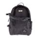 Рюкзак Nike UTILITY POWER BKPK Black CK2663-010 MISC CK2663-010 фото 9