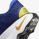 Чоловічі кросівки Nike Motiva (DV1237-400) DV1237-400-46 фото 7