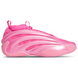 adidas Harden Vol. 9 Flamingo Pink / Core Black KJ6128 KJ6128 фото 1