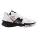 Баскетбольные кроссовки Nike Kyrie Low 5(DJ6012-101) DJ6012-101 фото 3