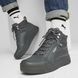 Чоловічі кросівки Tarrenz SB III (39262803) 39262803 фото 4