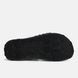 , M29508YT, 41.5, 1-2 days, M29508YT