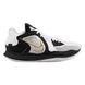 Баскетбольні кросівки Nike Kyrie Low 5(DJ6012-101) DJ6012-101 фото 2