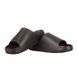 Тапочки Nike Calm Slide Black DX4816-001 38 DX4816-001-40.5 фото 5