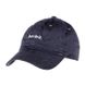 Бейсболка Nike U NK CLUB CAP U CB JDI L, L/XL, 1-2 days