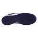 Nike Dunk Low Retro 'Championship', Court Purple/White (DD1391-104)