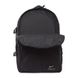 Рюкзак Nike UTILITY POWER BKPK Black CK2663-010 MISC CK2663-010 фото 4