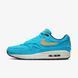 Nike Air Max 1 (FB8915-400)