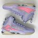 Баскетбольні кросівки Nike Zoom G.T. Jump Easter Jokic Purple Basketball ShoesCZ9907-501