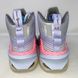 Баскетбольные кроссовки Nike Air ZOOM GT Jump Violet(CZ9907-501) CZ9907-501 фото 4