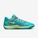 Nike KD 17 (HV1945-300)