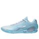 Li-Ning Wade 808 III Ultra 'Oxygen' ABAT051-4 ABAT051-4 фото 1