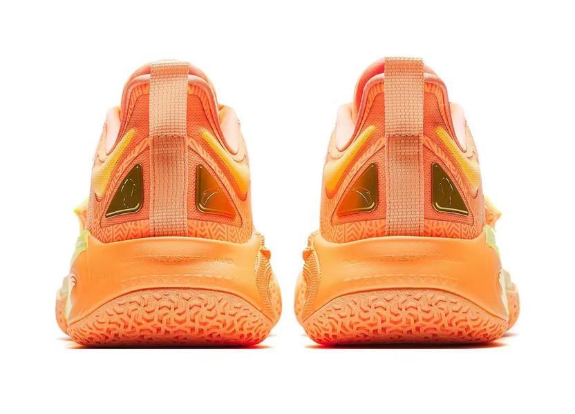 Anta Kai 1 "Sun" 112521113S-2