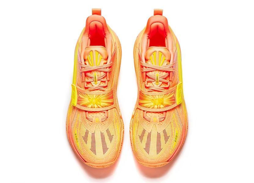 Anta Kai 1 "Sun" 112521113S-2