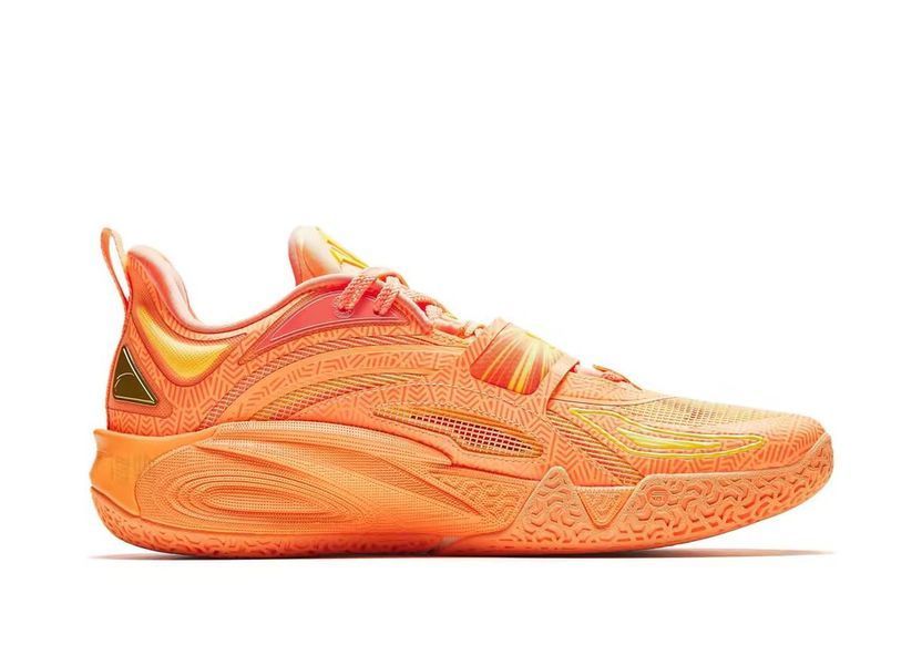Anta Kai 1 "Sun" 112521113S-2