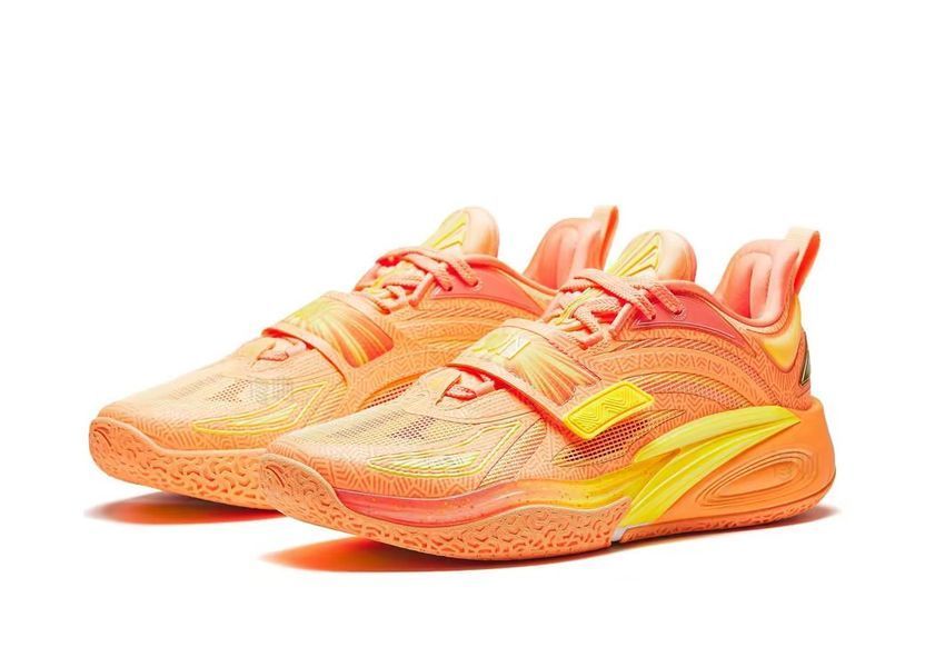 Anta Kai 1 "Sun" 112521113S-2