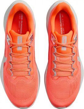 AIR ZOOM PEGASUS 41 (HQ2938-800) HQ2938-800 фото