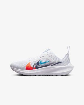 AIR ZOOM PEGASUS 40 PR GS(FB8866-100) FB8866-100 фото