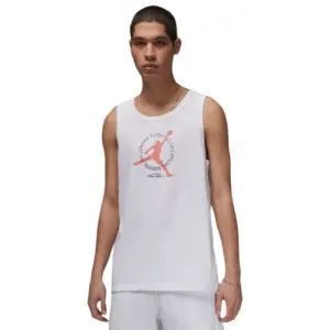 Jordan Jumpman Air Tank Top