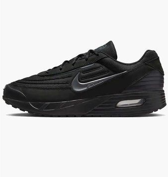 Nike Air Max Verse(FV1302-001)