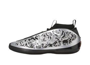 adidas Willy Chavarria Harden Vol.10 KJ2032-40 фото