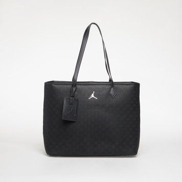 Сумка на плече Jordan Jordan Jam Monogram (LM0990-G0T) LM0990-G0T фото