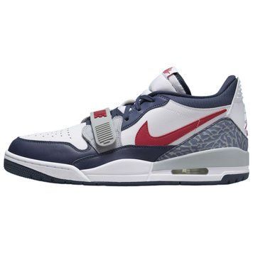 Jordan Legacy 312 Low (CD7069-164)