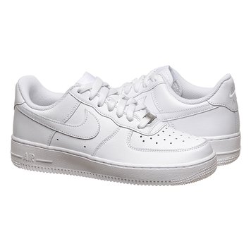 WMNS AIR FORCE 1 07(DD8959-100) DD8959-100 фото