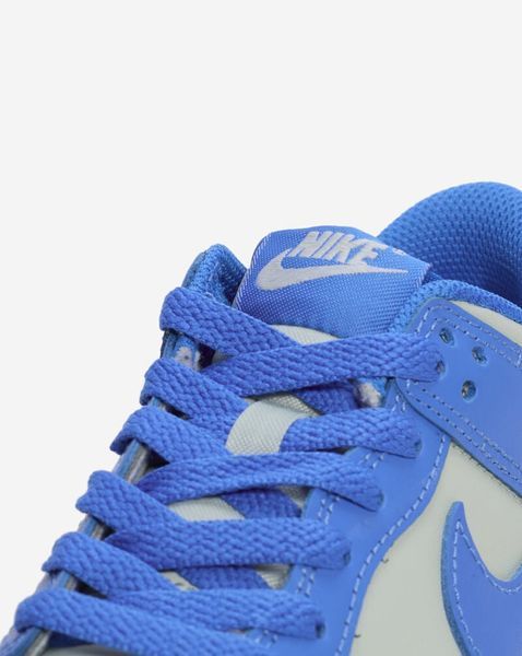 NIKE DUNK LOW (GS) FB9109-004 фото