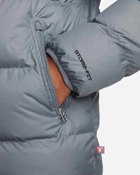 Мужская куртка Nike Storm-fit Windrunner Primaloft
