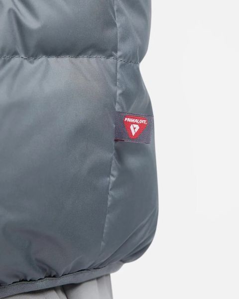 Мужская куртка Nike Storm-fit Windrunner Primaloft