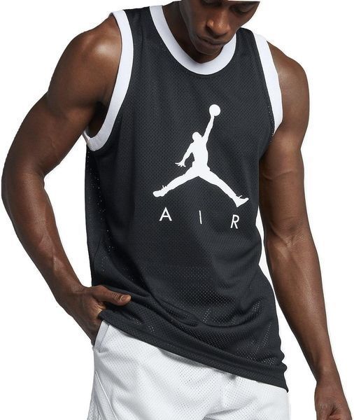 Jordan Jumpman Air Tank Top