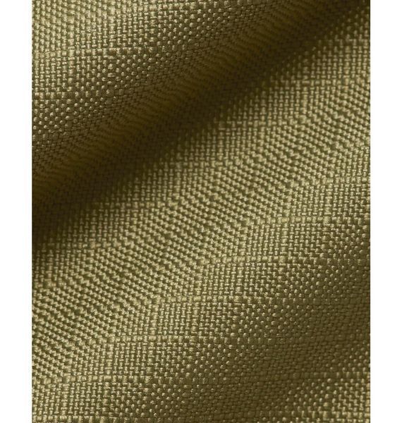 , MA0799-EF9, ONE SIZE, Передоплата 200 грн або повна оплата, 1-3 дні, MA0799-EF9