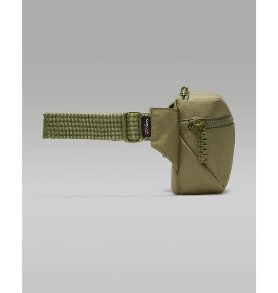 , MA0799-EF9, ONE SIZE, Передоплата 200 грн або повна оплата, 1-3 дні, MA0799-EF9