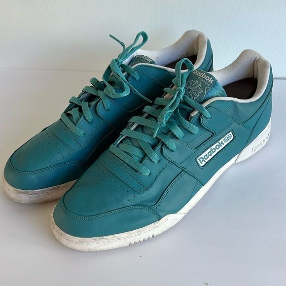 Reebok Workout Plus (Dv4313)