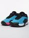 Баскетбольні кросівки Jordan Luka 3 (GS) Chlorine Blue (FQ8185-400) FQ8185-400 фото 2