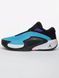 Баскетбольні кросівки Jordan Luka 3 (GS) Chlorine Blue (FQ8185-400) FQ8185-400 фото 1