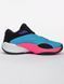 Баскетбольні кросівки Jordan Luka 3 (GS) Chlorine Blue (FQ8185-400) FQ8185-400 фото 3