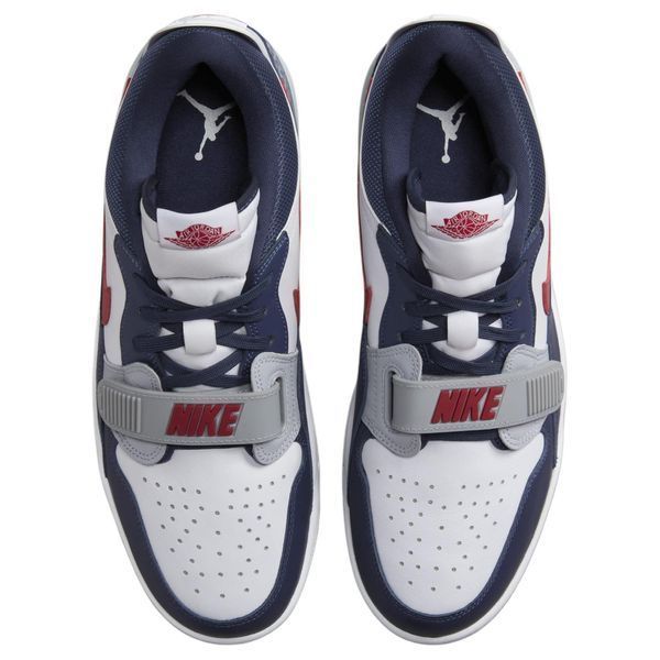Jordan Legacy 312 Low (CD7069-164)