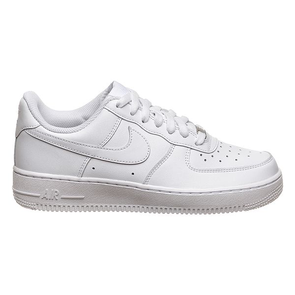 WMNS AIR FORCE 1 07(DD8959-100) DD8959-100 фото