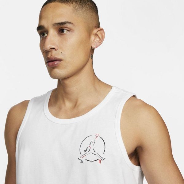 Jordan Jumpman Air Tank Top